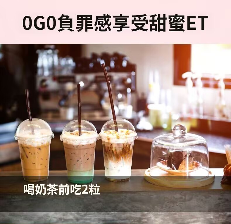 1780510322926340.jpg